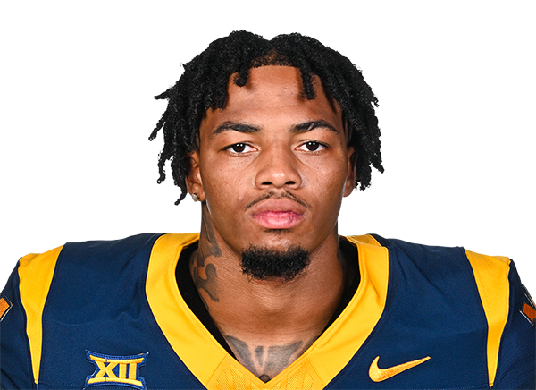 Dontez Fagan