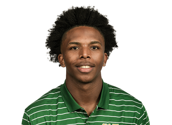 Uriah West