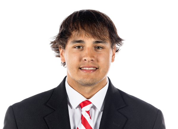 Kyle Cunanan