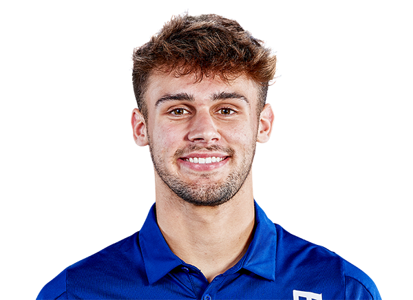 Ethan Christian