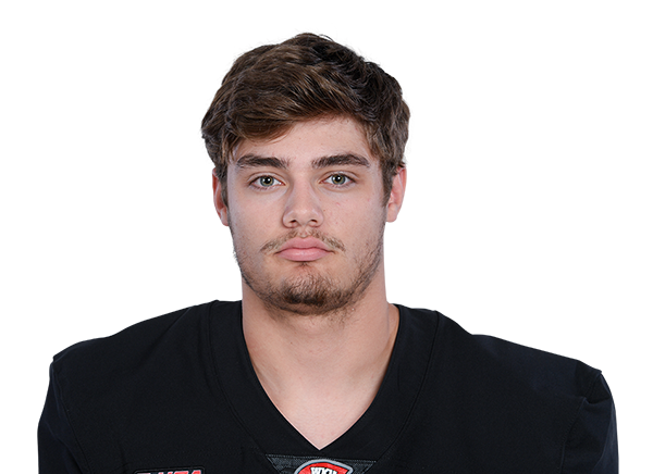 Zach Burt