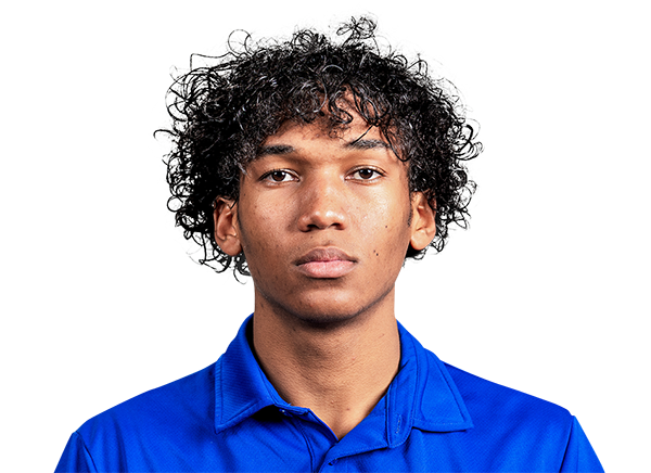 Isaac Kone