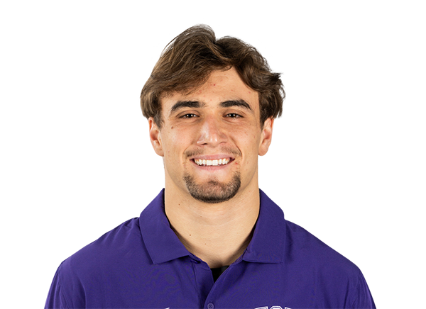 Joshua Spaeth