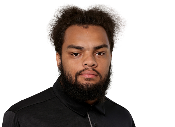 Quintin Fowler
