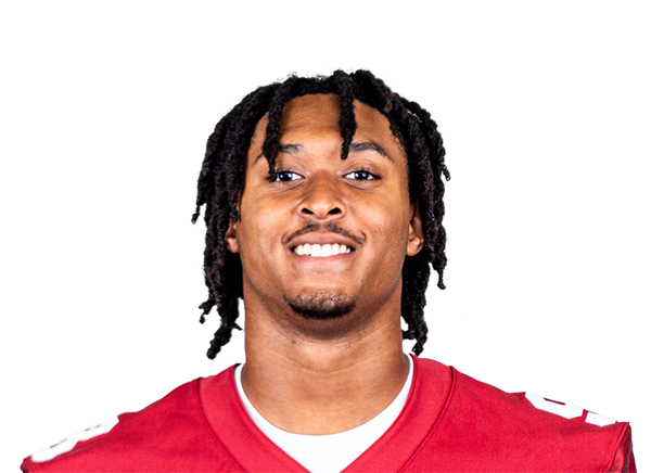 Kendell Gordon