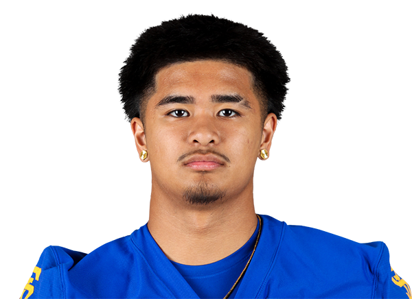 Jeremiah Zamora