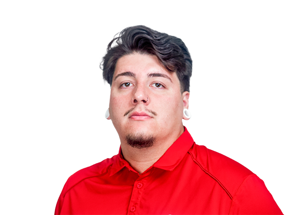Dupre Mendoza