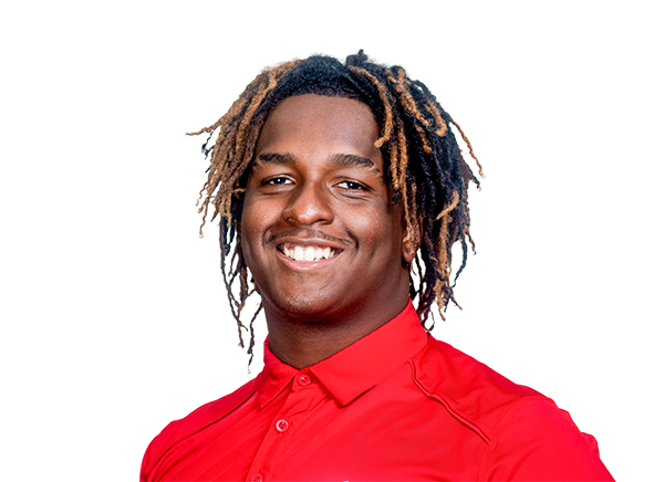 Jason Roberts II