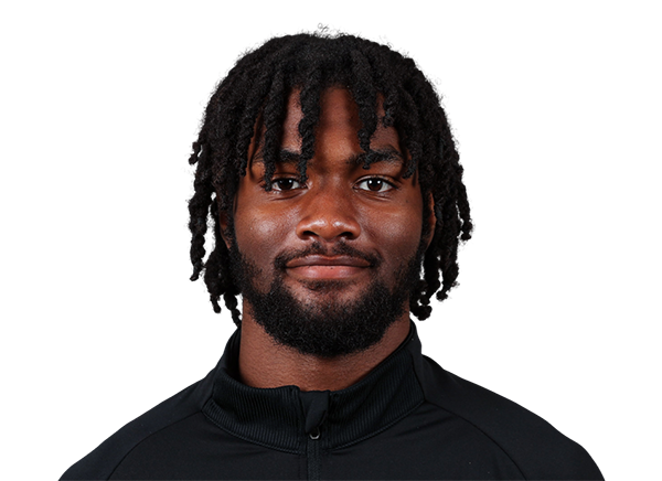 RJ Dent