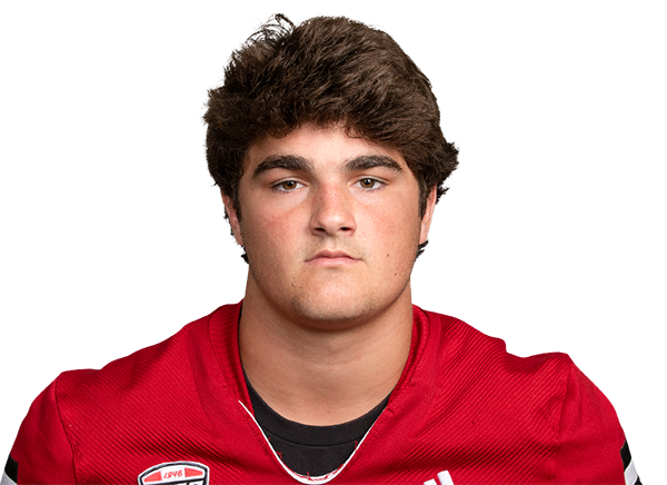 Chase Hutchinson