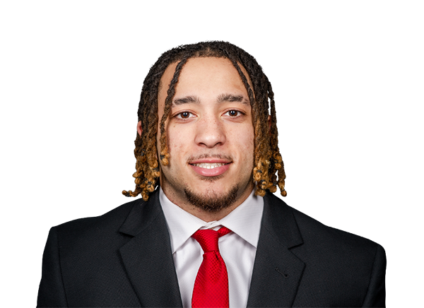 Joejo Wallace