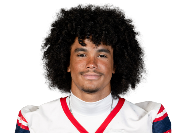 Galen Combs