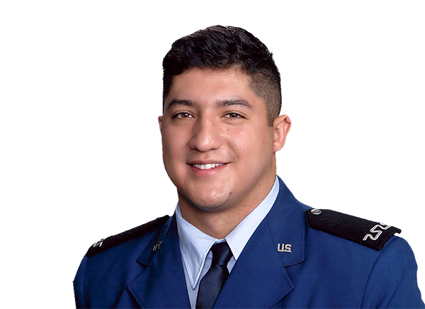 Christopher Esparza