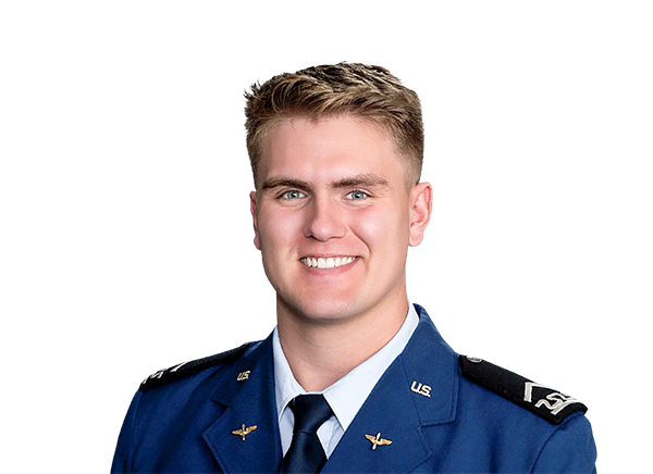 Air Force Falcons College Football Roster - ESPN