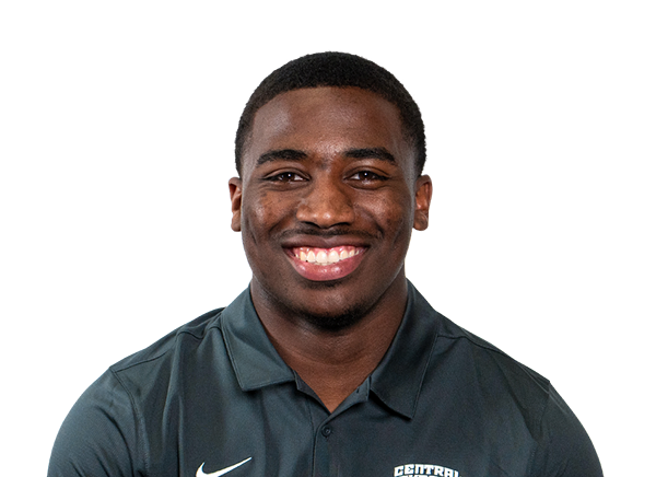 Tyrique Newman