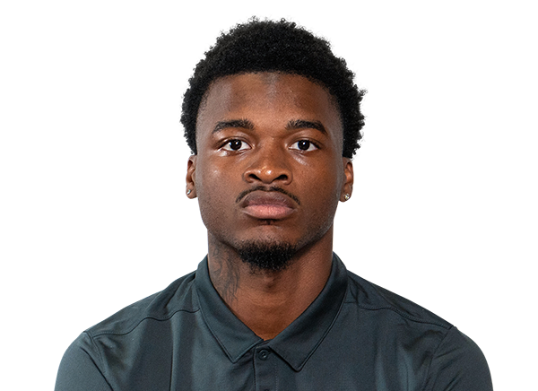Headshot of Shuntori Montue