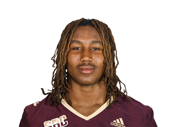 Shon Coleman