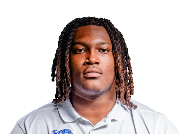 Xavier Allen