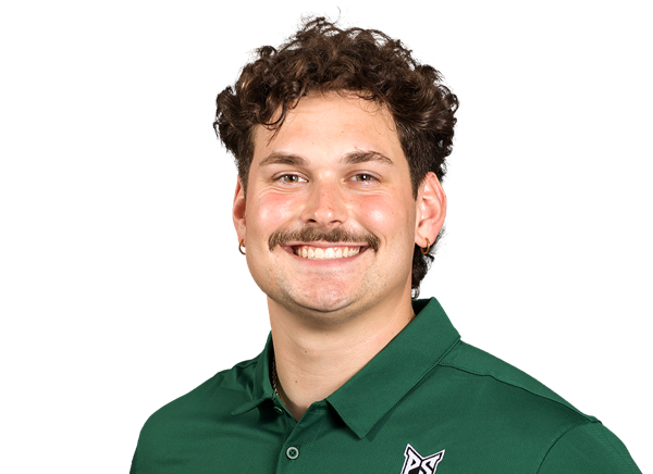 Austin Goetz