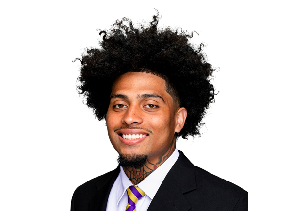 Eric Denham