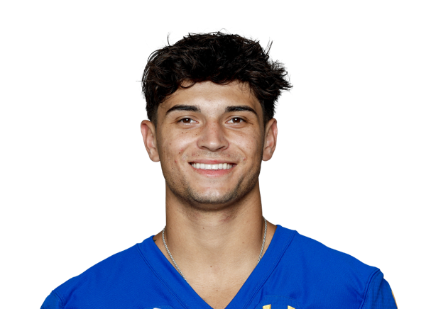 Athlete Photo