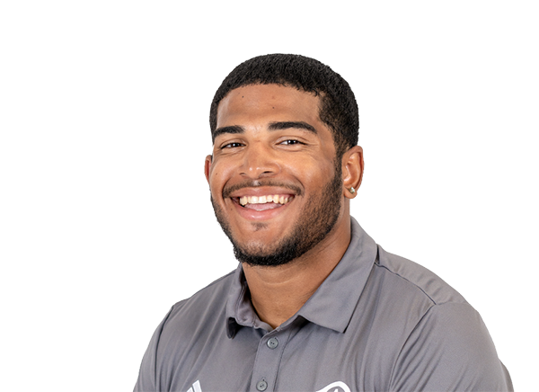 Headshot of Ian Simpson