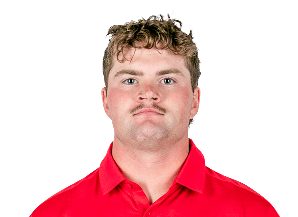 Hunter Schroeder