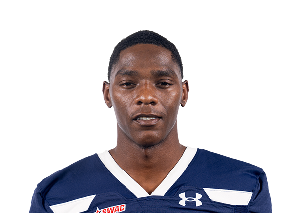 Athlete Photo