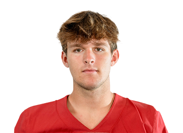 Brady McKelheer