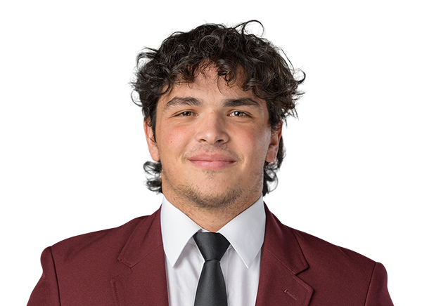 Theo Bravos
