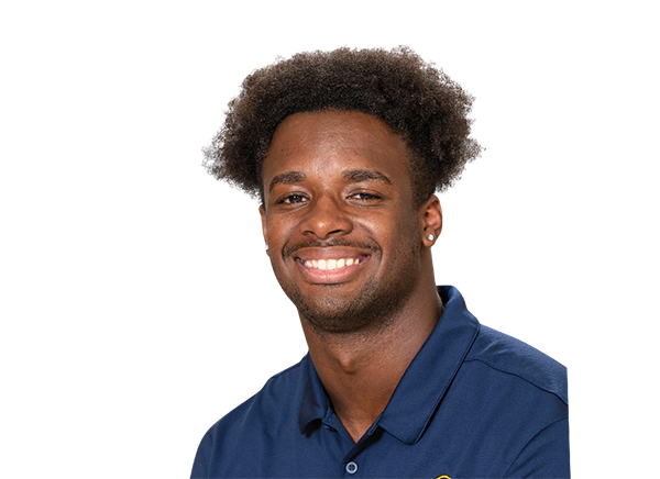 Tyreek Nard