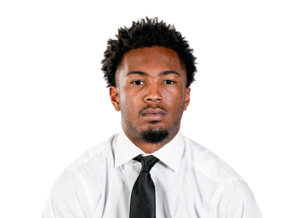 Headshot of Adjatay Dabbs