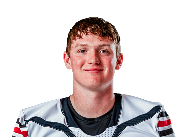 Carter Hensley