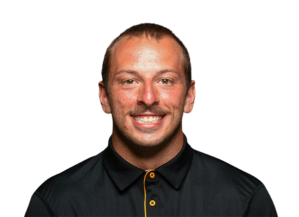Johnny Schifano