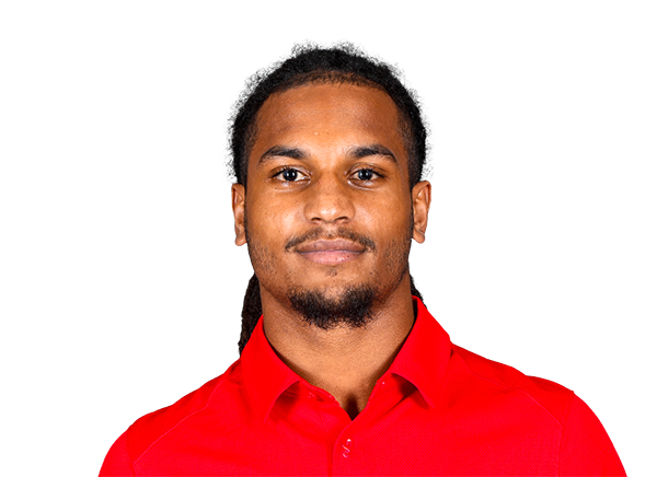 MJ Singleton