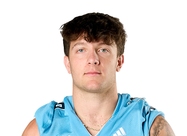 Devin Walter