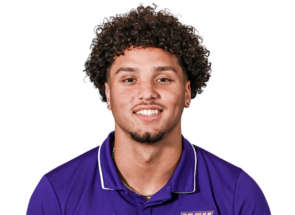 Athlete Photo