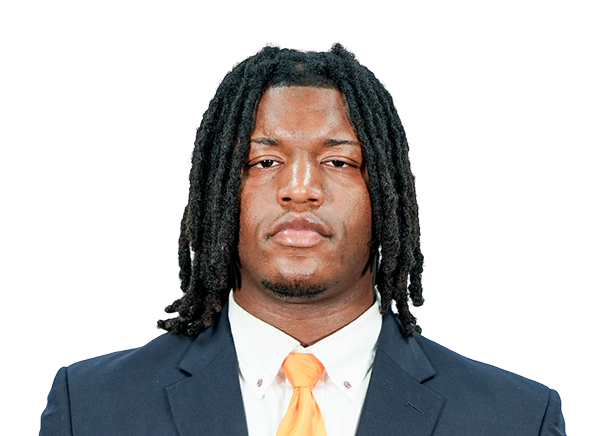 Headshot of Justin Dutton