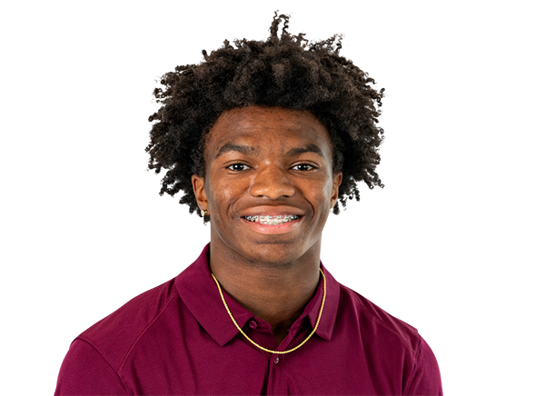 Jamir Conn - Southern Illinois Salukis Cornerback - ESPN