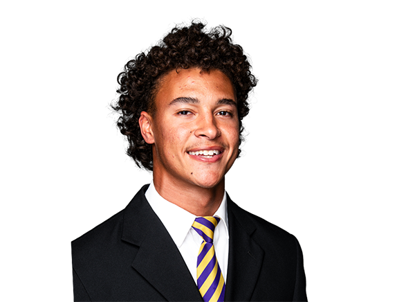 Fredrik Greenhoward