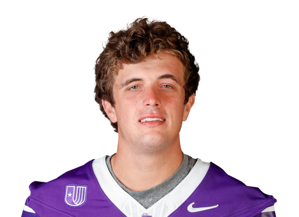 Wheeler Bowron