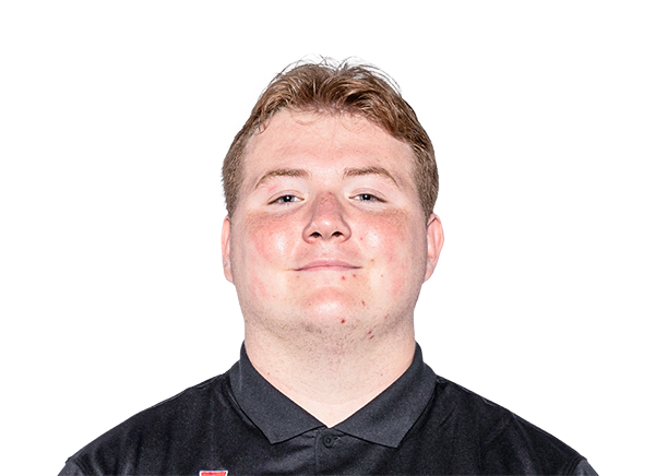 Gage Dutcher