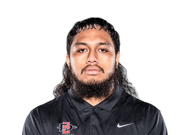 Tupu Alualu