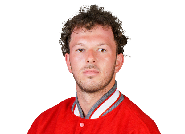 Lucas Lenhoff
