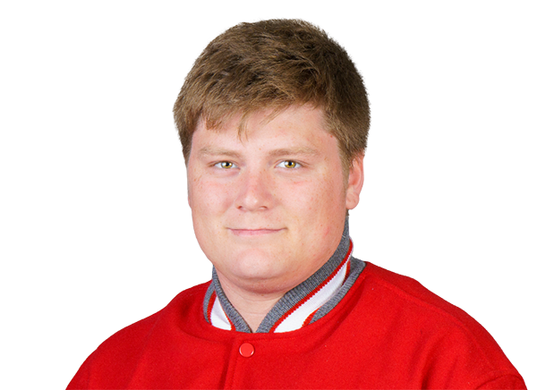 JT Odom