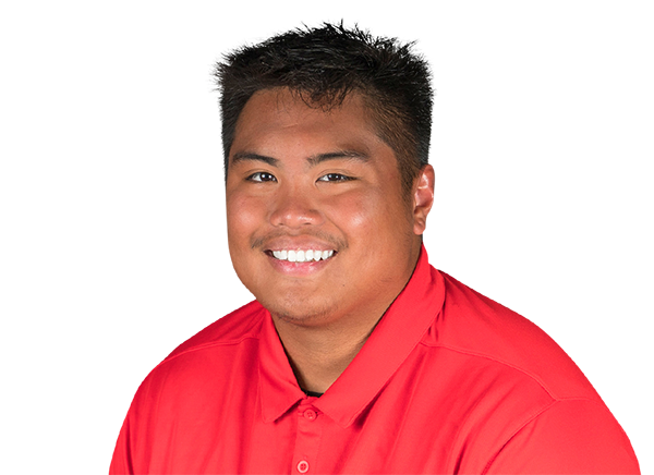 Nathan Arguelles