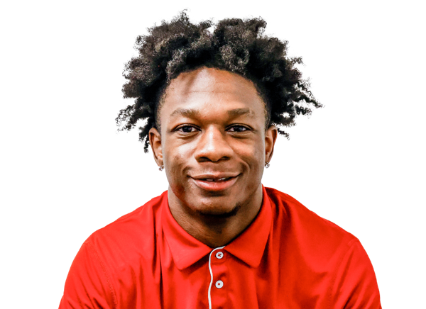 Shermar Carter