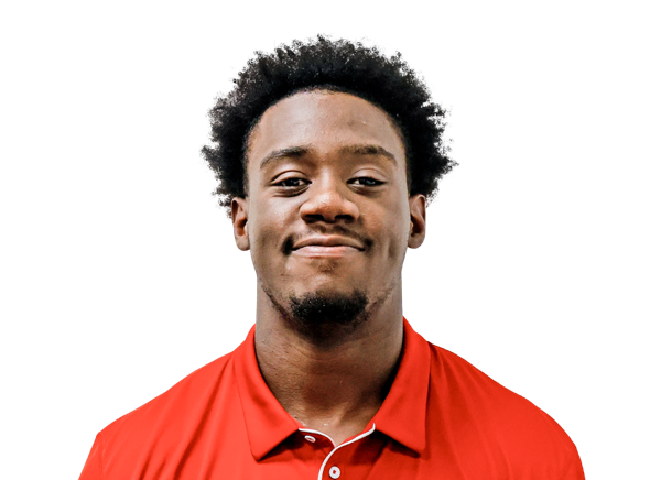 Justin Howard