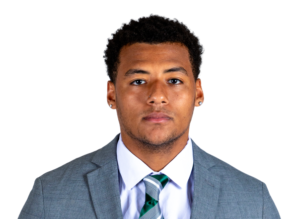 Taysire Williams