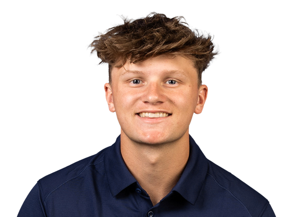 Alex Nolen